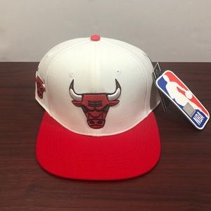 pro Standard Hats for Men - Poshmark
